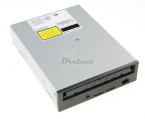MECANIQUE DVD PIONEER
