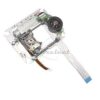 MECANIQUE OPTIQUE TM. ASSY 03-S PIONEER