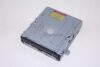 DVD DRIVE - MECA DVD COMPLETE PANASONIC