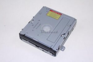 DVD DRIVE - MECA DVD COMPLETE PANASONIC