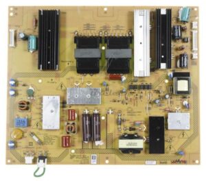 PLATINE ALIMENTATION GRUNDIG BEKO