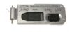 COUVERCLE DE BATTERIE GRIS PANASONIC