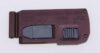 CLAPET BATTERIE MARRON PANASONIC