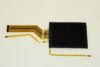 ECRAN LCD PANEL ASSY PANASONIC