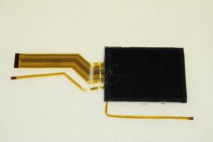 ECRAN LCD PANEL ASSY PANASONIC