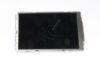 BLOC ECRAN LCD APN PANASONIC