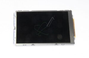 BLOC ECRAN LCD APN PANASONIC