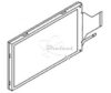ECRAN DALLE LCD PANASONIC