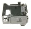 BOITIER BATTERIE + CACHE PILE PANASONIC