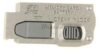 COUVERCLE GRIS BATTERIE PANASONIC