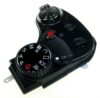 MODULE COMMANDES PANASONIC