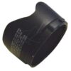 PAR-SOLEIL (LENS HOOD) APN