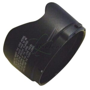PAR-SOLEIL (LENS HOOD) APN