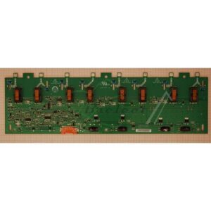 PLATINE INVERTER DARFON POUR 32p LCD-TV