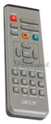 TELECOMMANDE ACER VIDEOPROJECTEUR