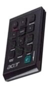TELECOMMANDE ACER