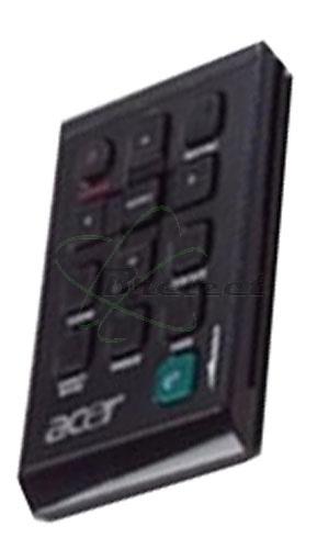 TELECOMMANDE ACER