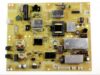 PLATINE ALIMENTATION GRUNDIG