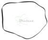 COURROIE PLATE Diam 169 x 5 x 0.7 MM