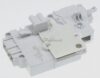 SECURITE DE PORTE WHIRPOOL/BSH BPP5