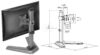 SUPPORT DE TABLE POUR ECRANS 17p A 32p