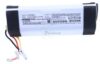BATTERIE ACCU LI-ION 21.6V-4000MAH