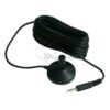 MICROPHONE DE CALIBRAGE YAMAHA