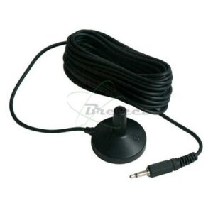 MICROPHONE DE CALIBRAGE YAMAHA