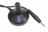 MICRO DE CALIBRATION YAMAHA