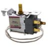 THERMOSTAT WDF24-L10-EX