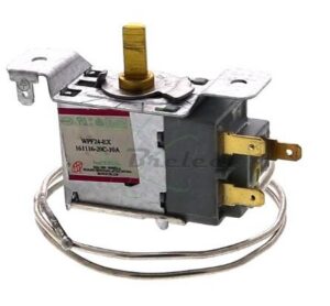 THERMOSTAT WDF24-L10-EX