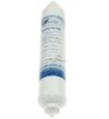 FILTRE A EAU 3M LG BEKO SAMSUNG