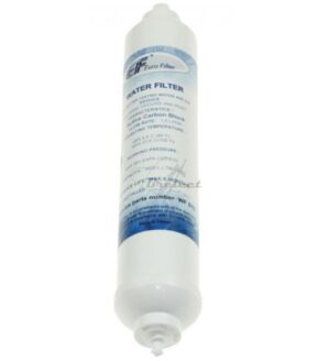 FILTRE A EAU 3M LG BEKO SAMSUNG