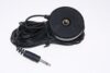 MICROPHONE DE CALIBRAGE YAMAHA