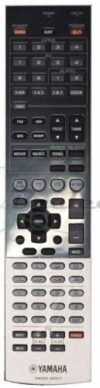 TELECOMMANDE YAMAHA RAV293