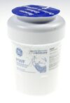 FILTRE A EAU MWF FRIGO AMERICAIN GE