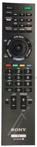 TELECOMMANDE SONY RM-ED045 RMED045