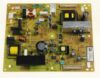 PLATINE ALIMENTATION SONY