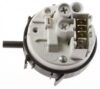 PRESSOSTAT NIVEAUX 45/20/280 FAGOR