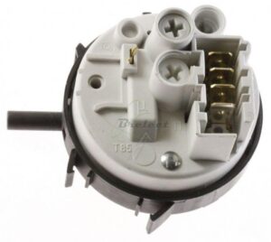 PRESSOSTAT NIVEAUX 45/20/280 FAGOR