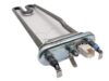 RESISTANCE LL 2000W