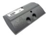 AUBE DE TAMBOUR L.198MM
