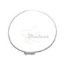 COLLIER DE MANCHETTE MALICE FAGOR BRANDT