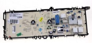 CIRCUIT ELECTRONIQUE