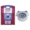 MINUTEUR CLIPSO 2EME GENERATION CONTROL