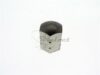 ECROU DE TURBINE FAGOR / BRANDT