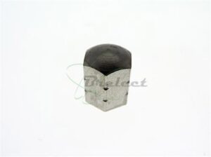 ECROU DE TURBINE FAGOR / BRANDT