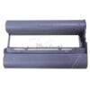 CARTOUCHE DE NETTOYAGE SONY