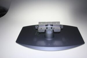 PIED COMPLET DE LCD SONY