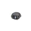 RELEASE ASSY - BOUTON DECLENCHEUR SONY